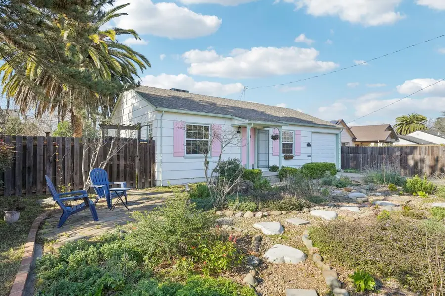 3726 62nd Street, Sacramento, CA 95820 - Image #3