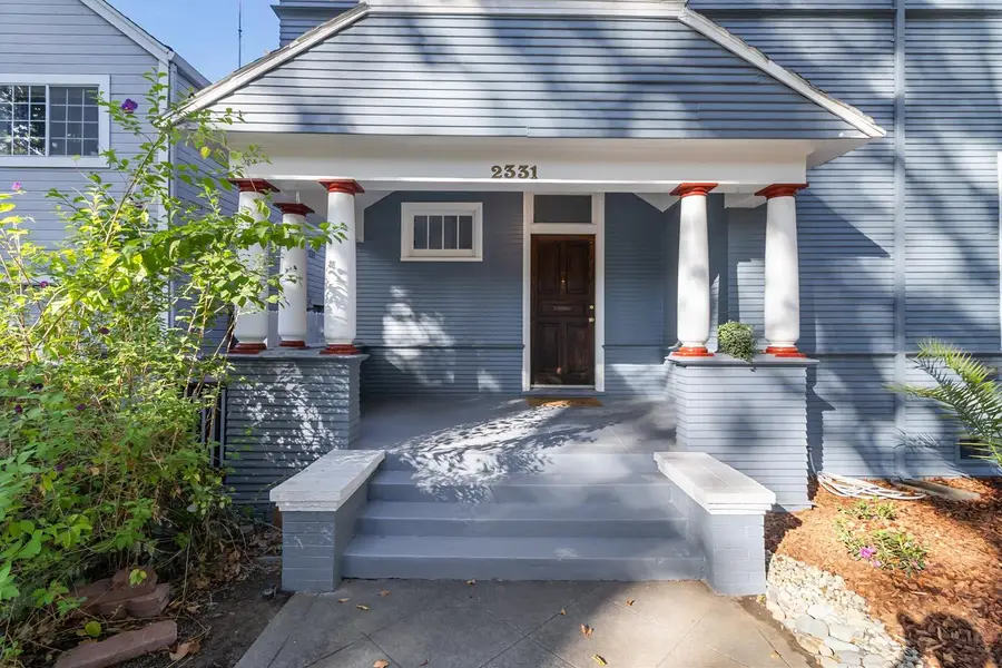 2331 G Street, Sacramento, CA 95816 - Image #2