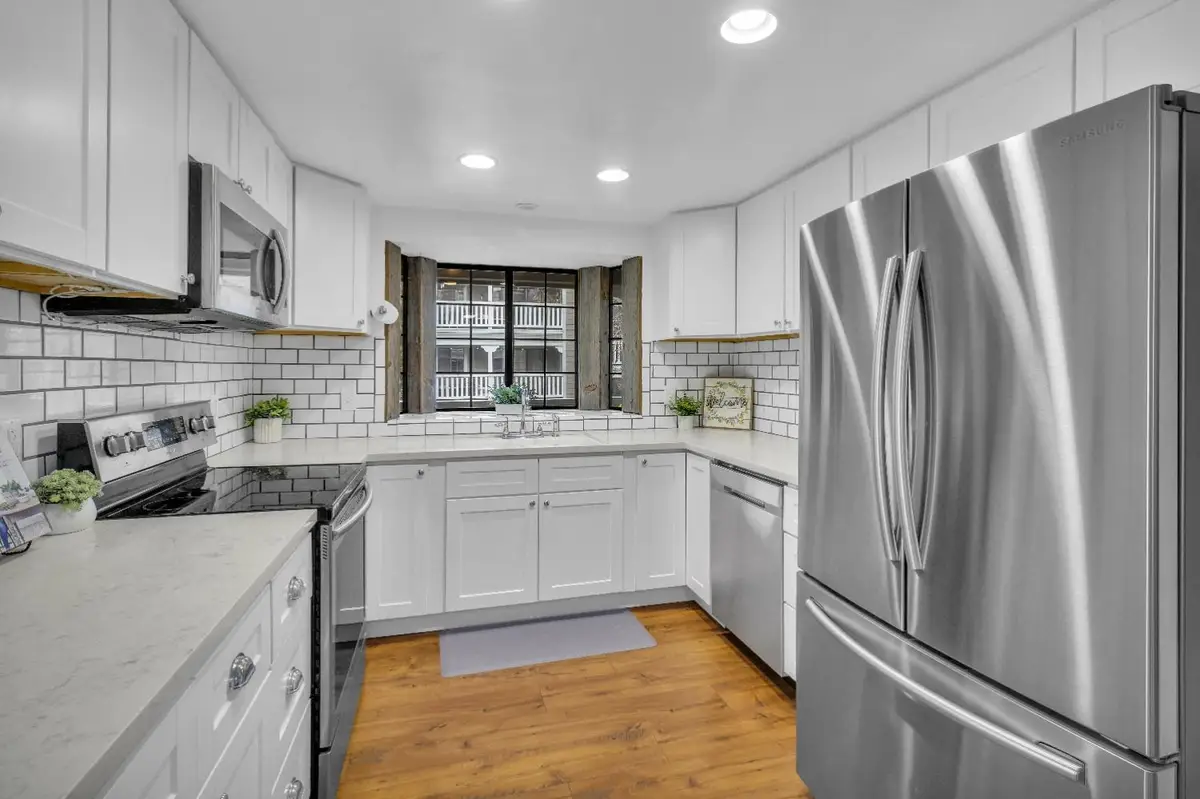 5829 San Juan Avenue #33, Citrus Heights, CA 95610 - Image #1