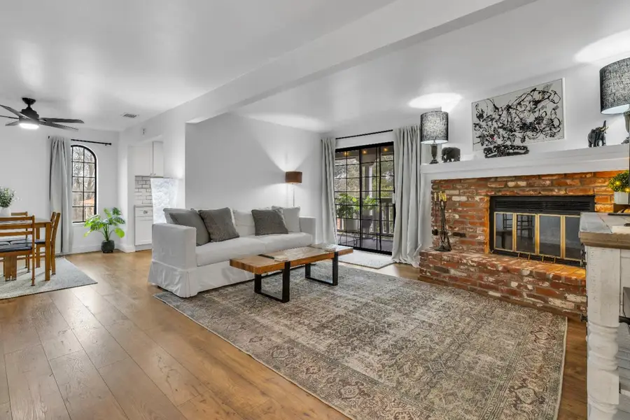 5829 San Juan Avenue #33, Citrus Heights, CA 95610 - Image #3