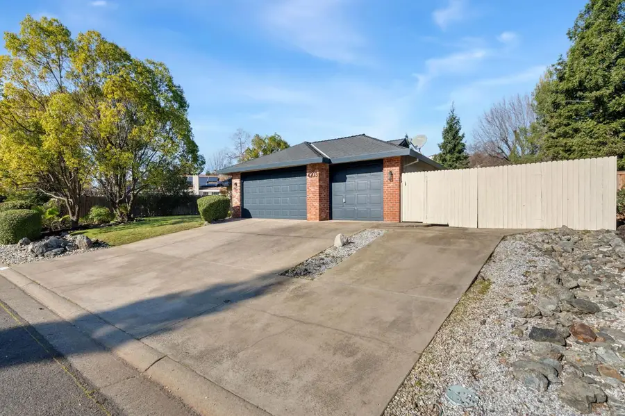 4203 Valtara Road, Cameron Park, CA 95682 - Image #2