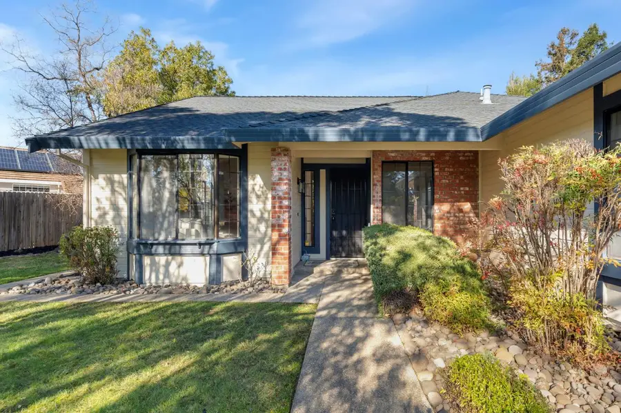 4203 Valtara Road, Cameron Park, CA 95682 - Image #3