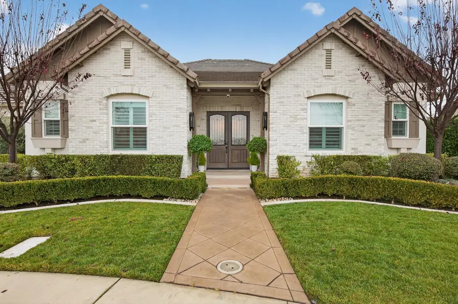 61 Secret Court, Lodi, CA 95242 - Image #3