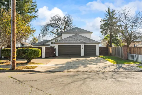 366 Main Avenue, Sacramento, CA 95838