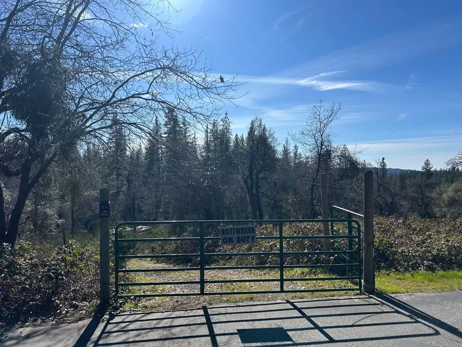 10121 Sun Ridge Court, Nevada City, CA 95959 - #2