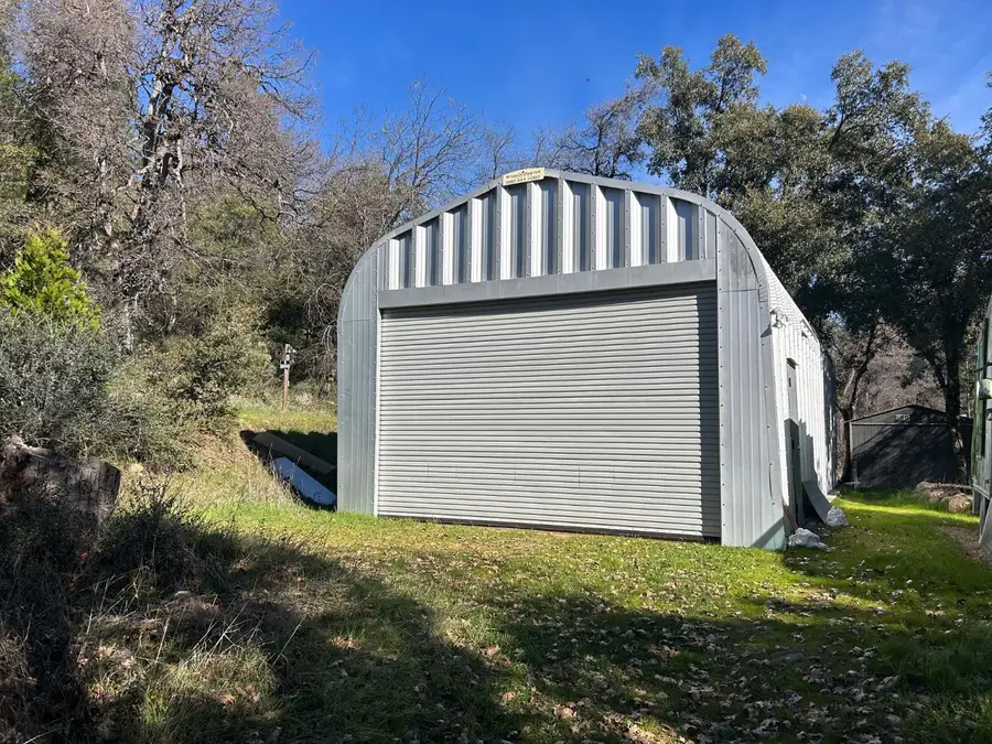 10121 Sun Ridge Court, Nevada City, CA 95959 - #3