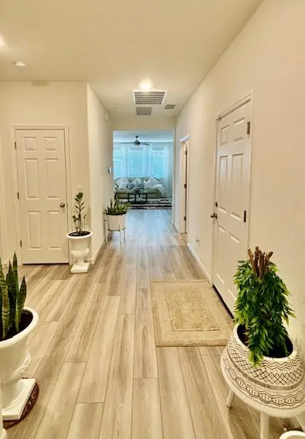 8210 Scrimshaw Way, Sacramento, CA 95829 - Image #2