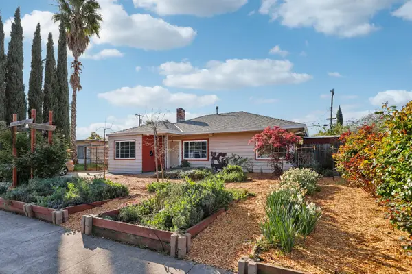 5914 34th Avenue, Sacramento, CA 95824