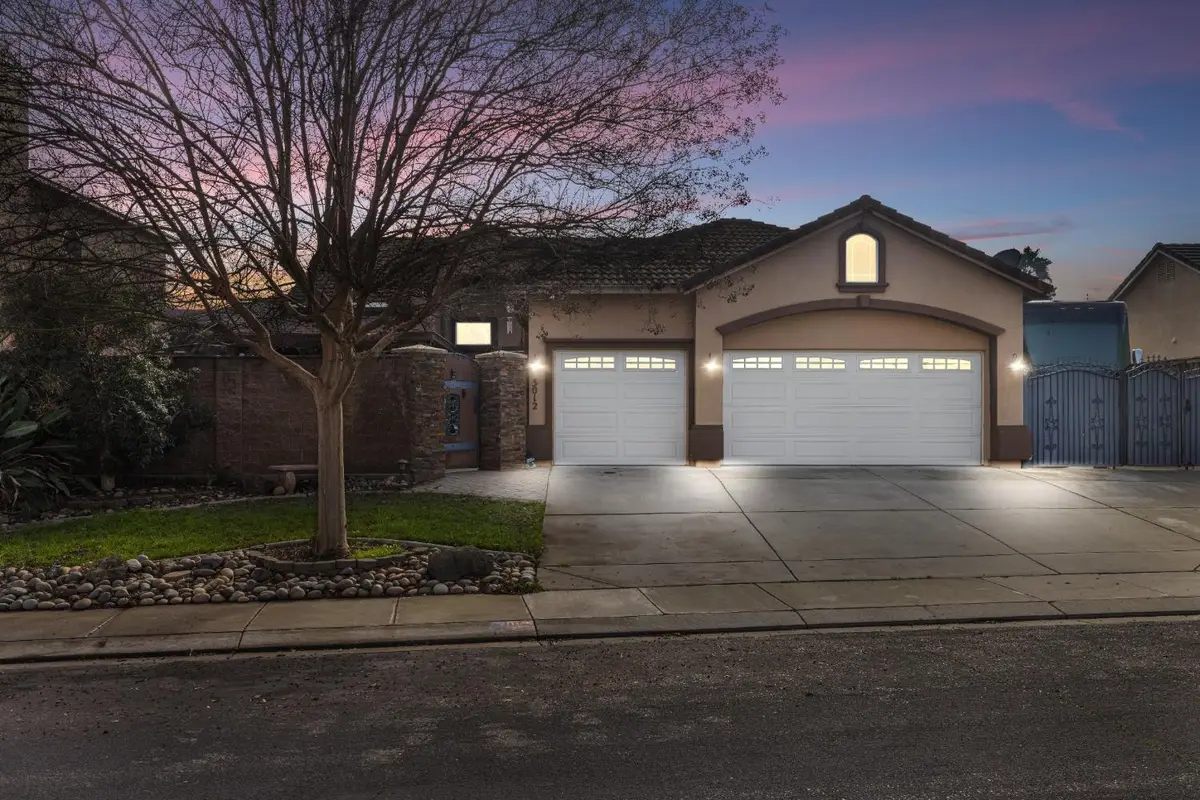 3012 Degas Lane, Modesto, CA 95355 - Image #1