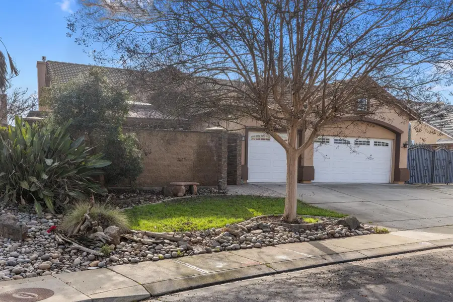 3012 Degas Lane, Modesto, CA 95355 - Image #2