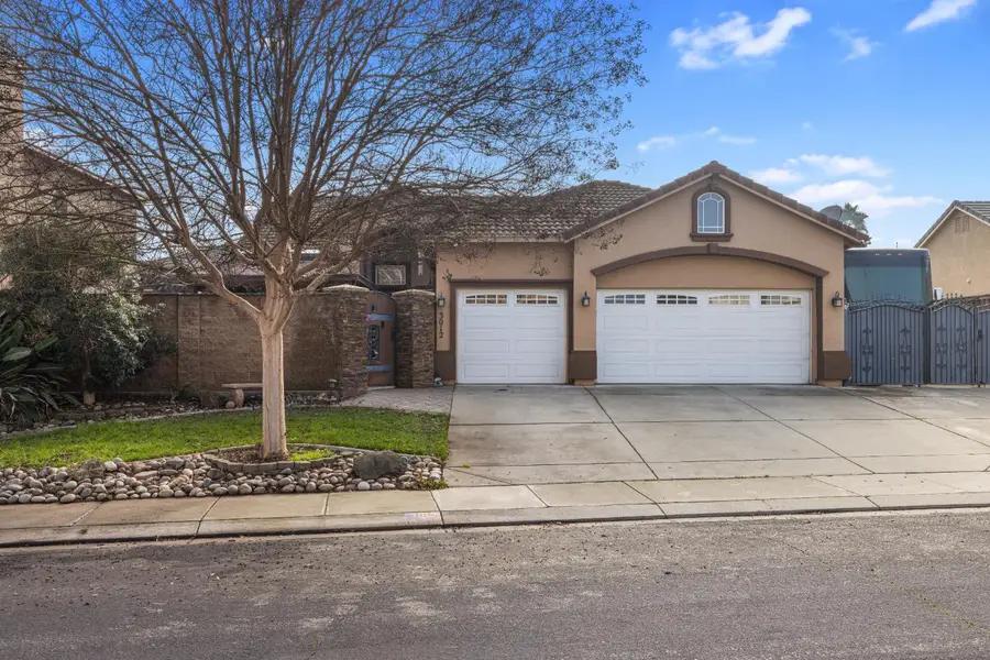 3012 Degas Lane, Modesto, CA 95355 - Image #3