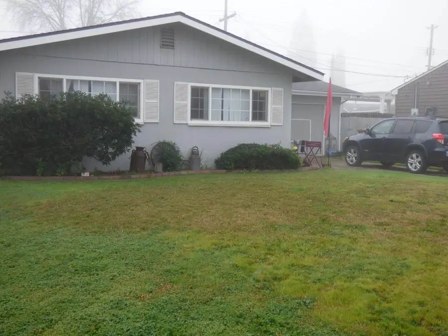 1101 N 1st Street, Lincoln, CA 95648 - Image #2