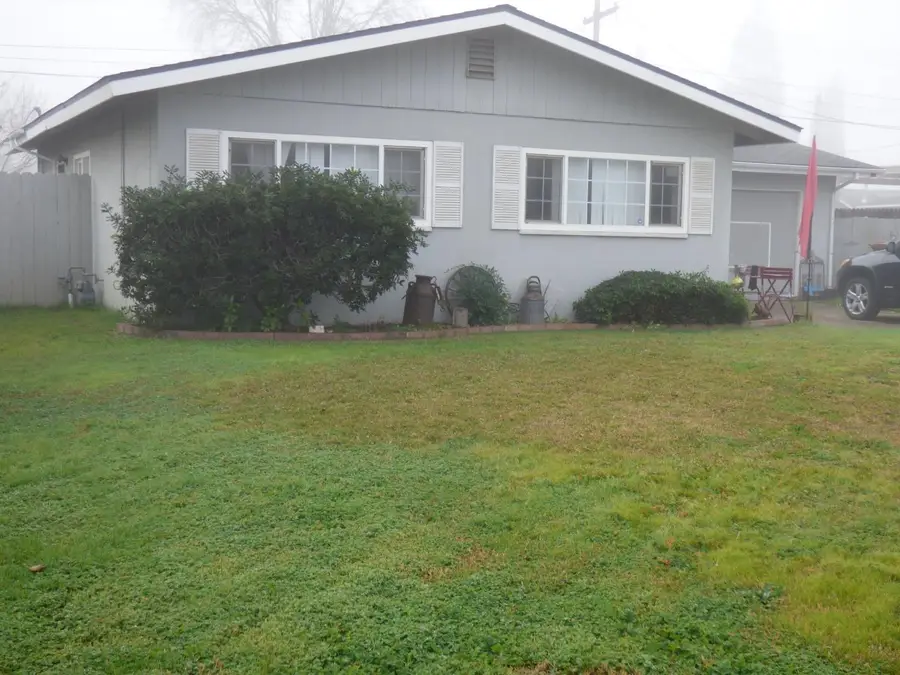 1101 N 1st Street, Lincoln, CA 95648 - Image #3