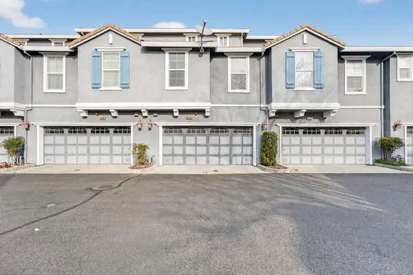 6188 Lonetree Boulevard, Rocklin, CA 95765