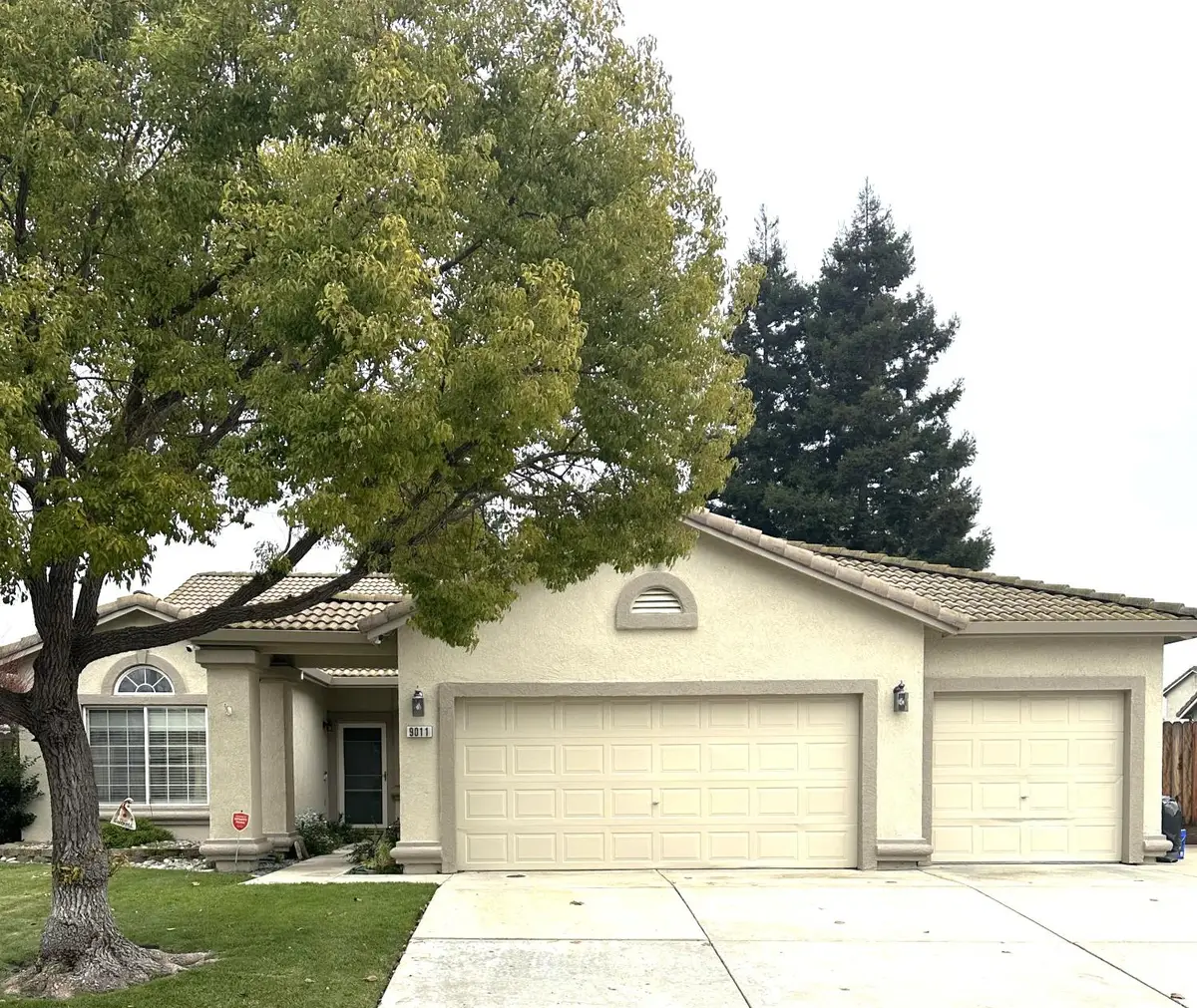 9011 Bridal Veil Circle, Stockton, CA 95212 - Image #1