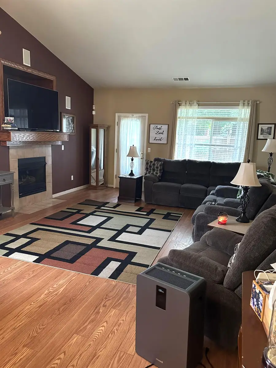 9011 Bridal Veil Circle, Stockton, CA 95212 - Image #3