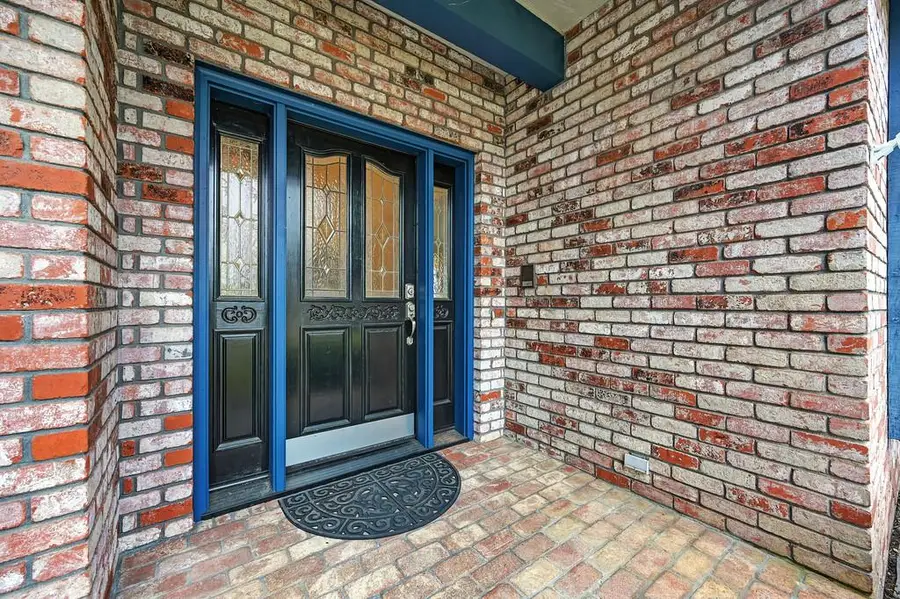 2010 Nicklaus Circle, Roseville, CA 95678 - Image #2