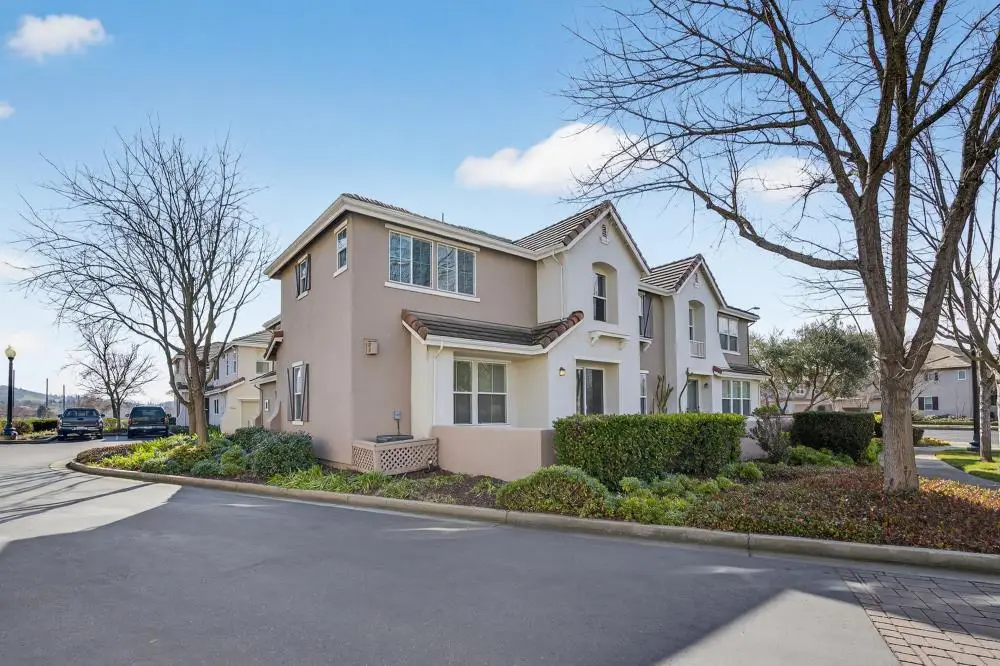 4901 Esplanade Circle, Folsom, CA 95630 - Image #1