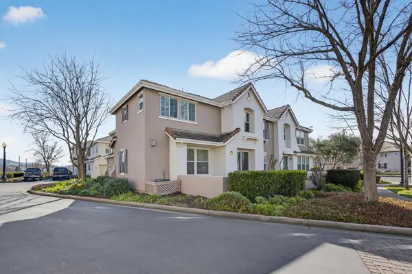 4901 Esplanade Circle, Folsom, CA 95630