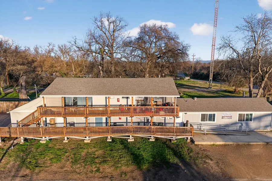 24620 Tehama Vina Road, Los Molinos, CA 96055 - Image #2