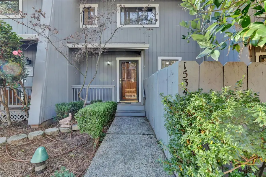 15348 Kingsbury Circle, Grass Valley, CA 95949 - #2