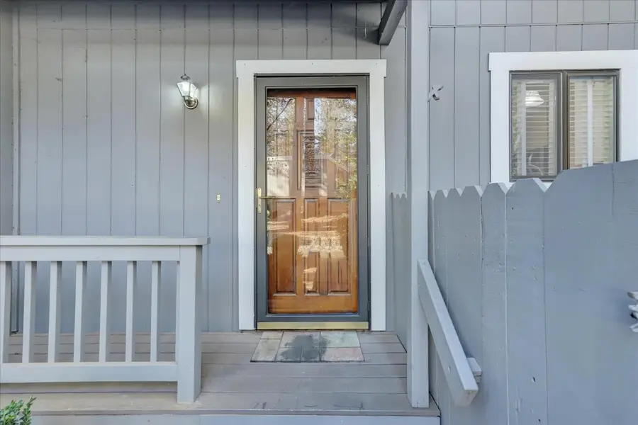 15348 Kingsbury Circle, Grass Valley, CA 95949 - #3