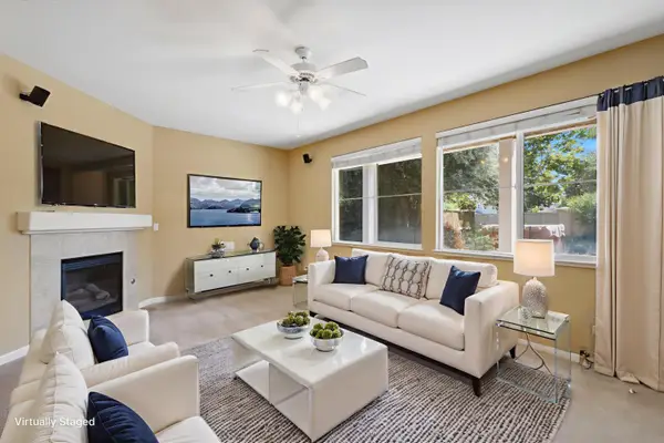 20629 Sarazen Place, Patterson, CA 95363