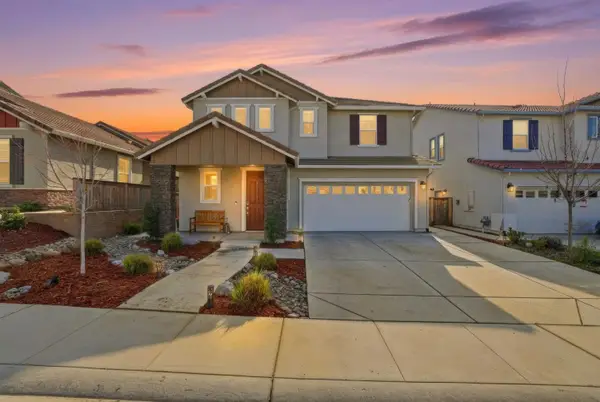 2691 Coronado Lane, Lincoln, CA 95648