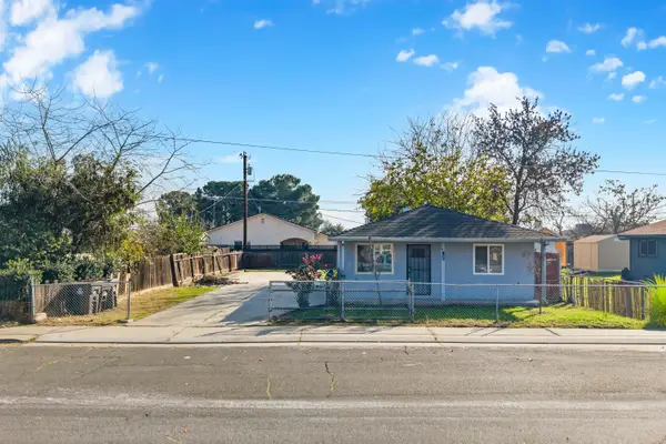 354 W 7th Street, Stockton, CA 95206