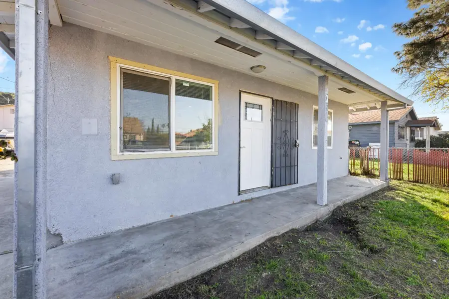 354 W 7th Street, Stockton, CA 95206 - Image #2