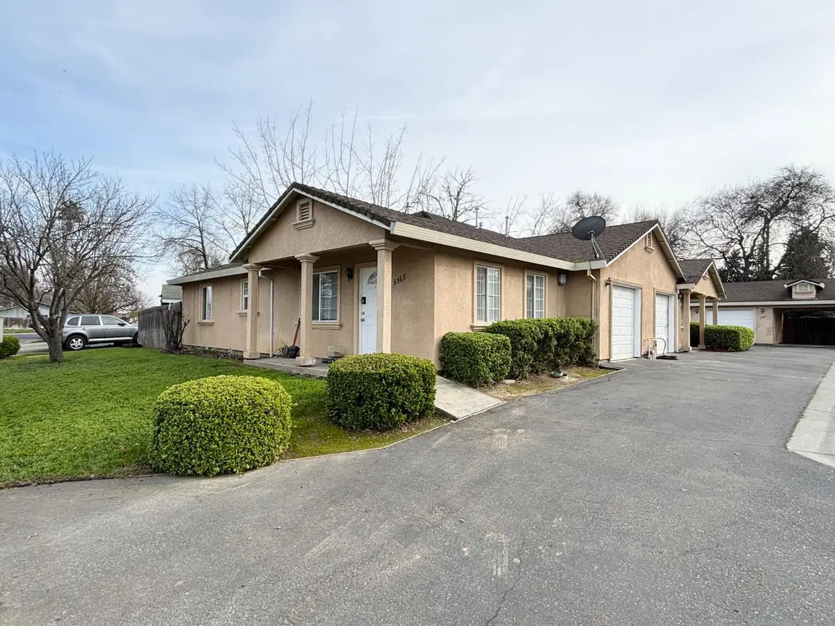 9566 Emerald Park Drive, Elk Grove, CA 95624 - Image #1