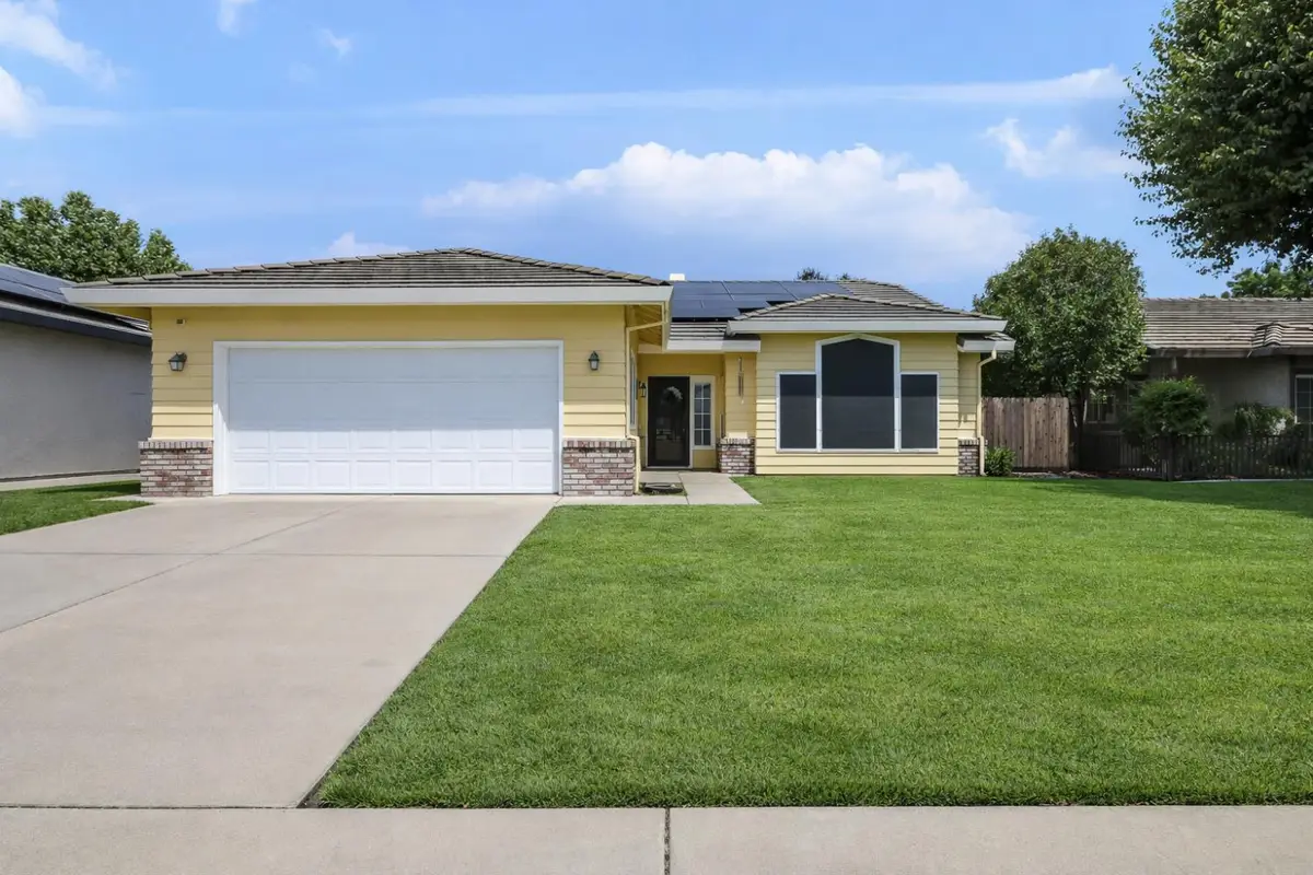 1060 Yolanda Drive, Yuba City, CA 95993 - Image #1