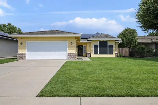 1060 Yolanda Drive, Yuba City, CA 95993