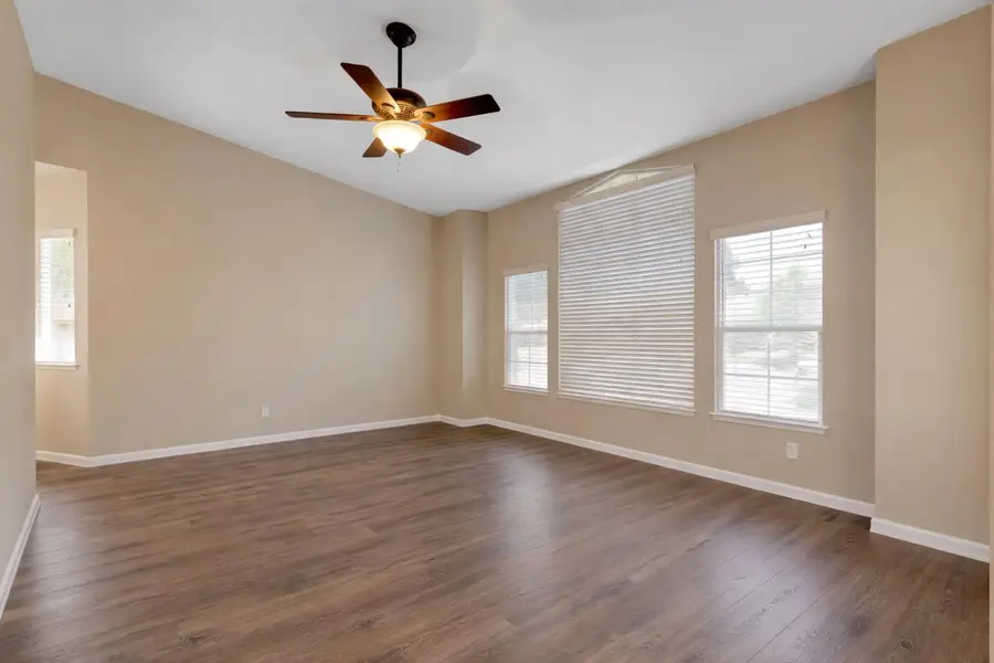 1060 Yolanda Drive, Yuba City, CA 95993 - Image #3