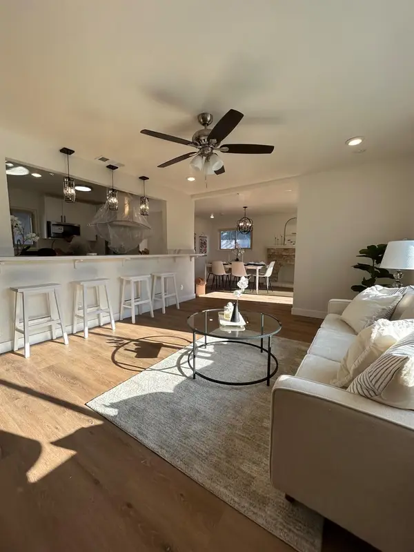 6004 Len Court, Citrus Heights, CA 95621