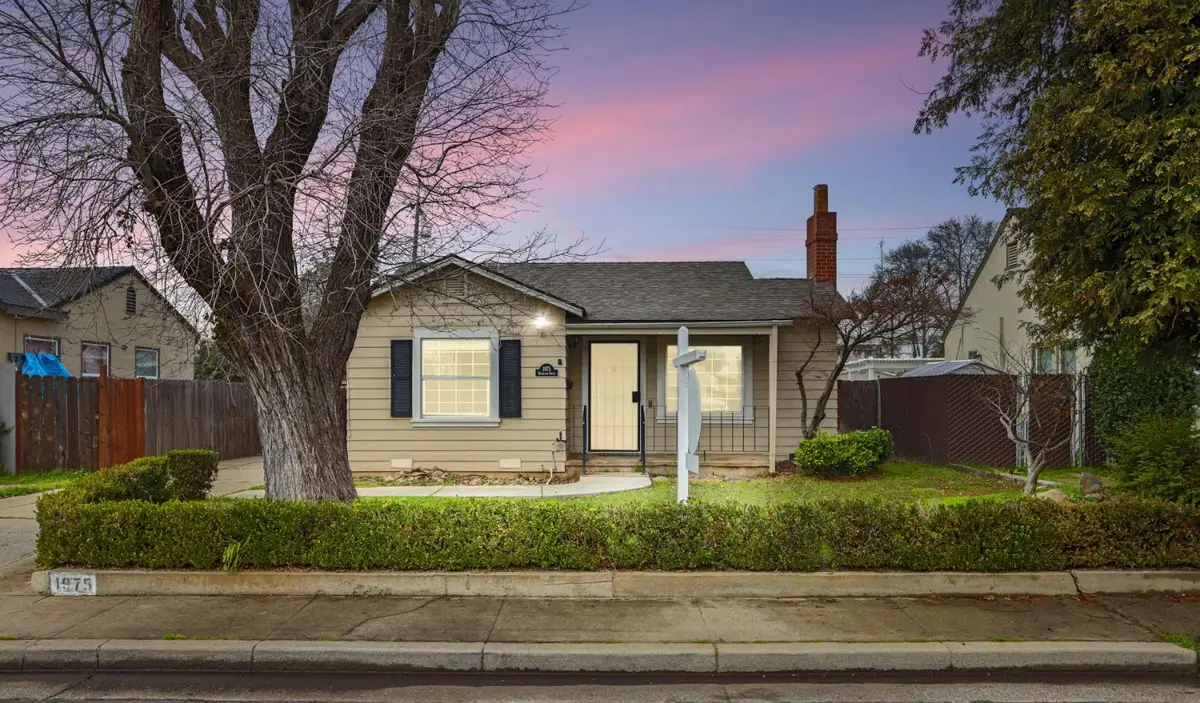 1975 Highland Drive, Merced, CA 95340 - Image #1