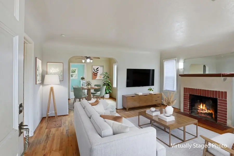 1975 Highland Drive, Merced, CA 95340 - Image #3