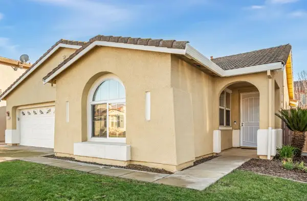 2936 Mahaska Way, Sacramento, CA 95835