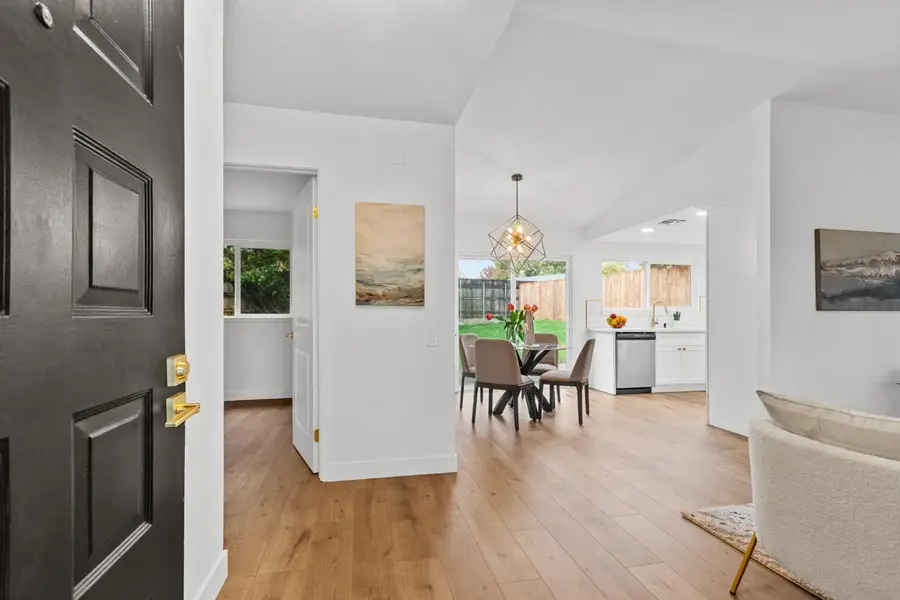 7045 Flanders Way, Sacramento, CA 95842 - Image #3