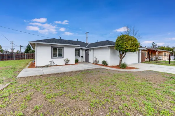 4401 42nd Avenue, Sacramento, CA 95824