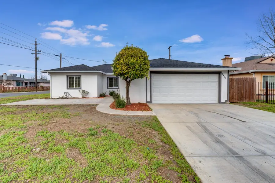 4401 42nd Avenue, Sacramento, CA 95824 - Image #2