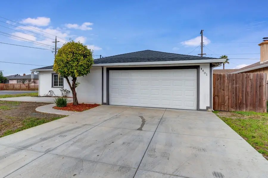 4401 42nd Avenue, Sacramento, CA 95824 - Image #3