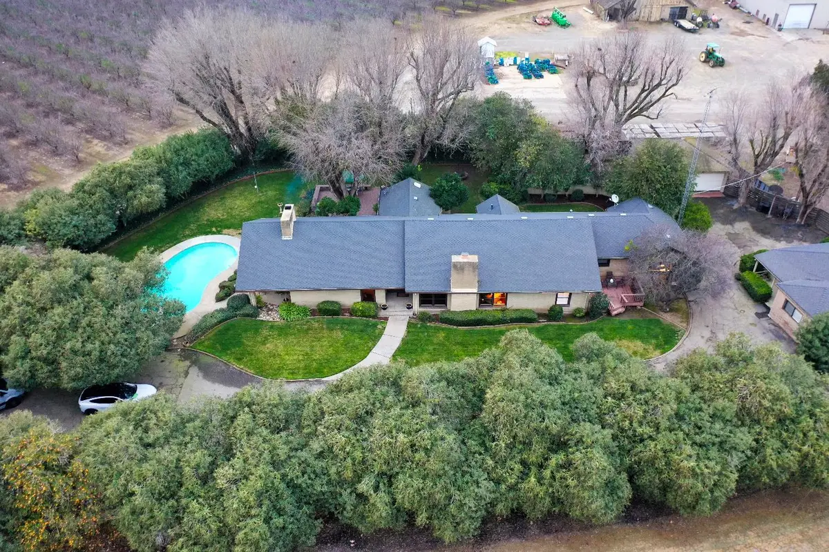 419 Burkhard Road, Patterson, CA 95363 - Image #1