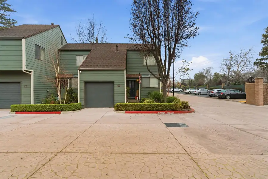 8667 Mariners Drive #57, Stockton, CA 95219 - Image #2