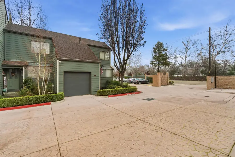 8667 Mariners Drive #57, Stockton, CA 95219 - Image #3