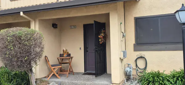 3178 Andre Lane, Turlock, CA 95382