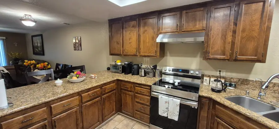 3178 Andre Lane, Turlock, CA 95382 - Image #2