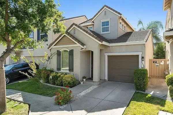 2968 Tourbrook Way, Sacramento, CA 95833