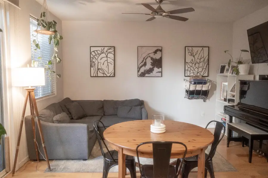 2968 Tourbrook Way, Sacramento, CA 95833 - Image #3