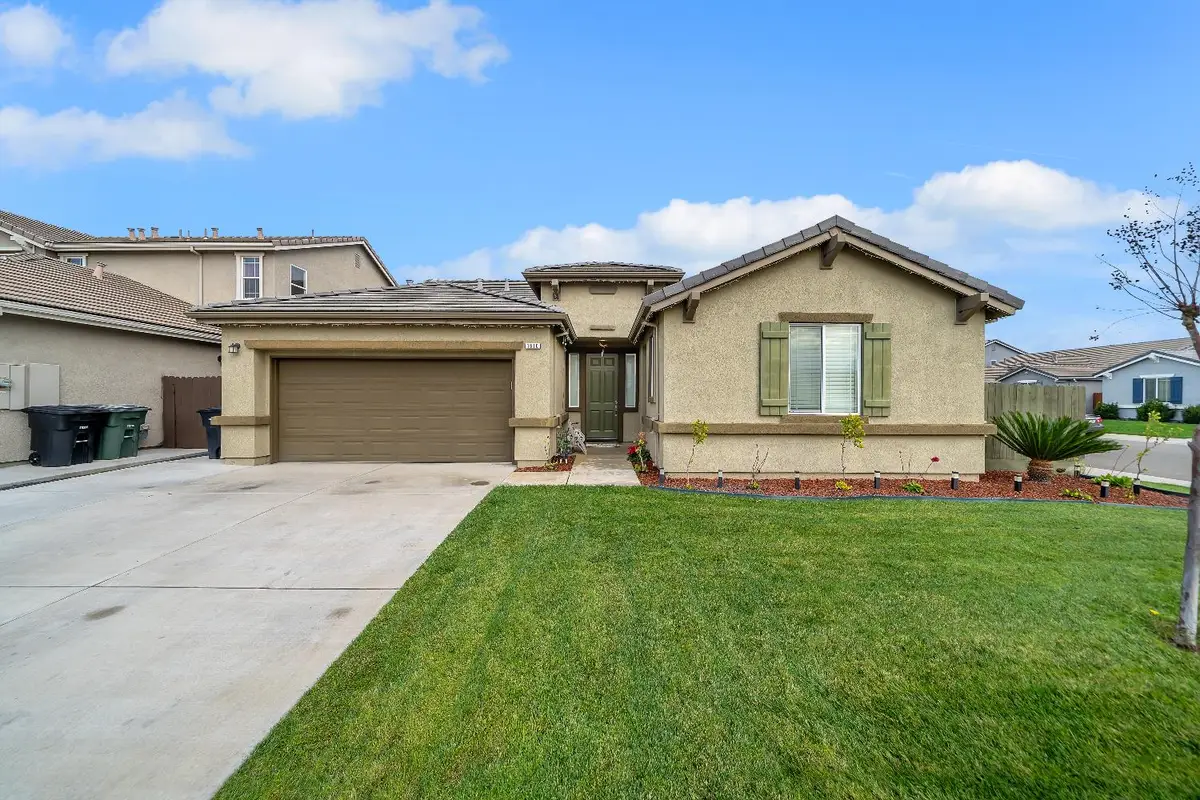 1910 Southport Avenue, Livingston, CA 95334 - Image #1